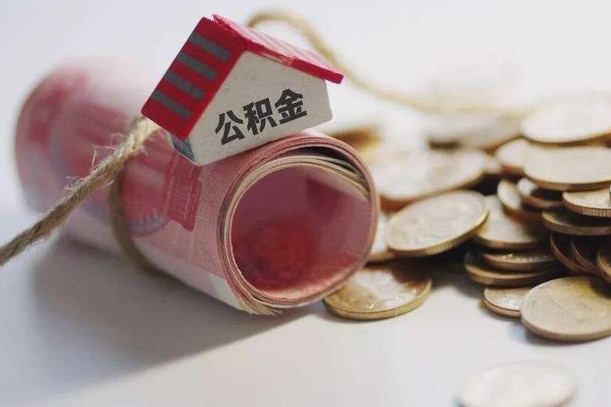 临清离职公积金怎么全部取出来（离职住房公积金怎么全部取出来）